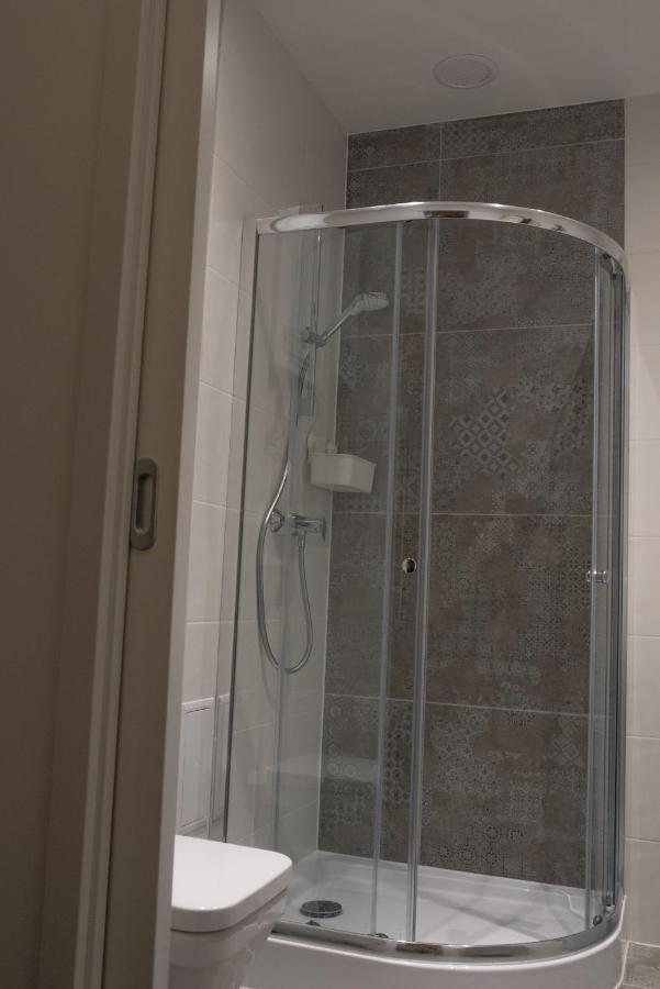 Appartement Apartament Magia Miasta à Jelenia Góra Extérieur photo